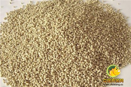 防不胜防!业内人士揭开饲料行业造假百态