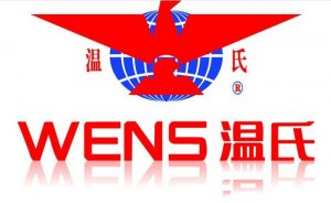 温氏上半年净利或超70亿!“公司+农户”火爆