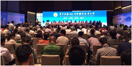 我们先定一个小目标--天津人民吃上津港天兆放心电子游艺平台