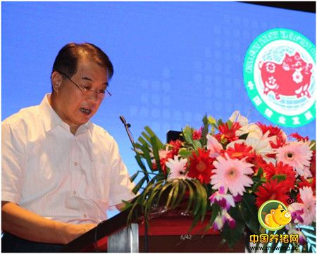 我们先定一个小目标--天津人民吃上津港天兆放心电子游艺平台