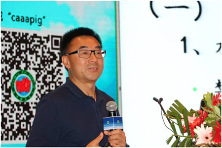 我们先定一个小目标--天津人民吃上津港天兆放心电子游艺平台