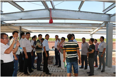 我们先定一个小目标--天津人民吃上津港天兆放心电子游艺平台