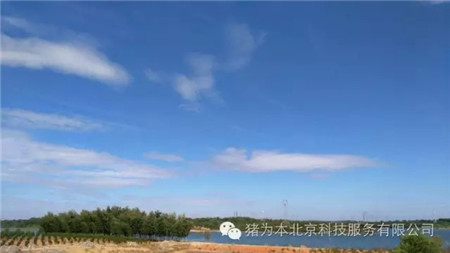 中国最美丽电子游艺网站
访问记