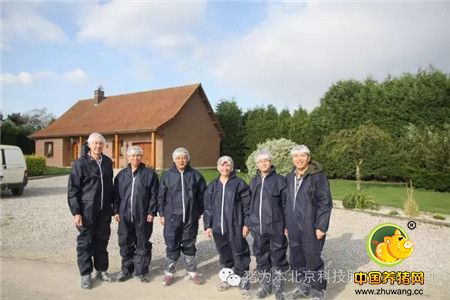 中国最美丽电子游艺网站
访问记