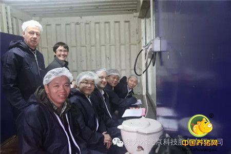 中国最美丽电子游艺网站
访问记