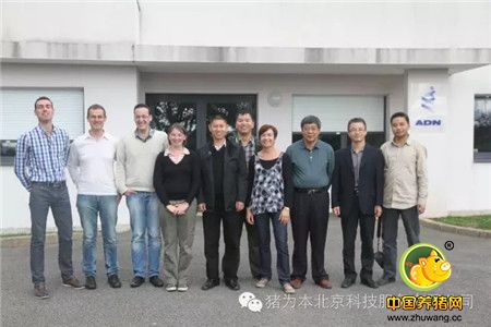 中国最美丽电子游艺网站
访问记