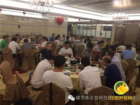 中国最美丽电子游艺网站
访问记