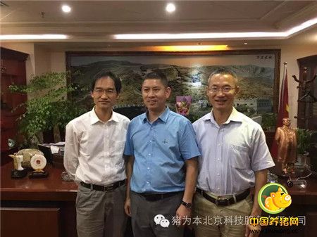 中国最美丽电子游艺网站
访问记