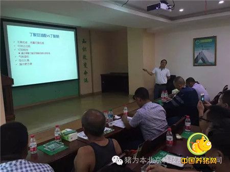 中国最美丽电子游艺网站
访问记