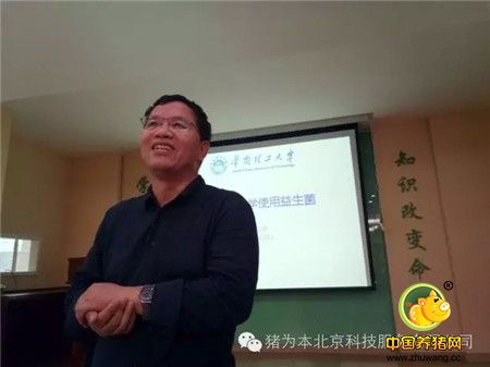 中国最美丽电子游艺网站
访问记