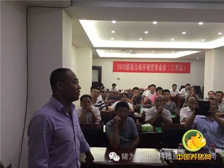 中国最美丽电子游艺网站
访问记