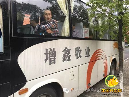 中国最美丽电子游艺网站
访问记