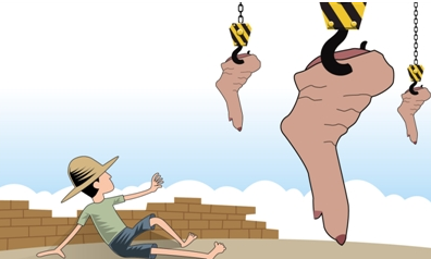 美国农业部:预计本国电子游艺平台
出口在秋冬两季将有所增长