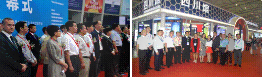 四川恒通引领无抗养殖降本增效新潮流(一)