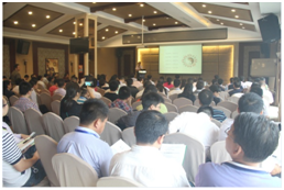 四川恒通引领无抗养殖降本增效新潮流(一)