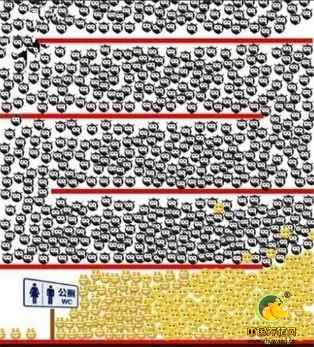 国庆洪荒之礼,厚惠有期