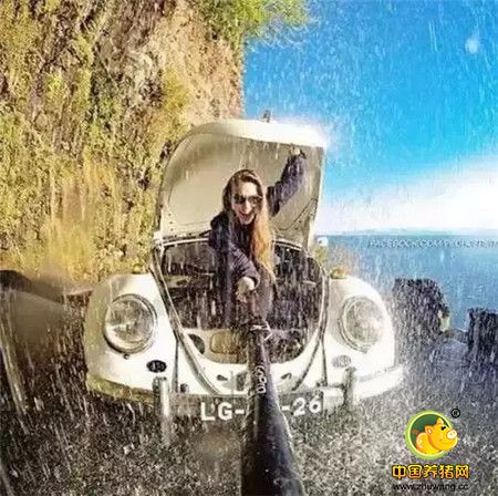 国庆洪荒之礼,厚惠有期