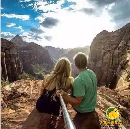 国庆洪荒之礼,厚惠有期