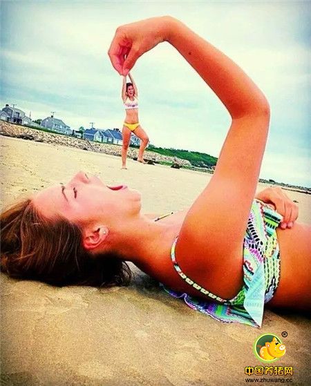 国庆洪荒之礼,厚惠有期