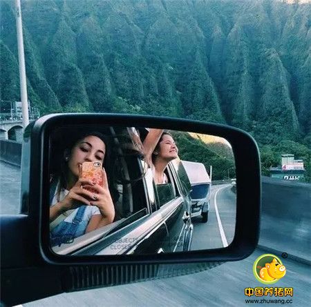 国庆洪荒之礼,厚惠有期