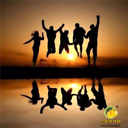 国庆洪荒之礼,厚惠有期