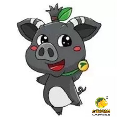 从200元创业到市值200亿,“中国养猪第一股”掌舵人亲授秘籍