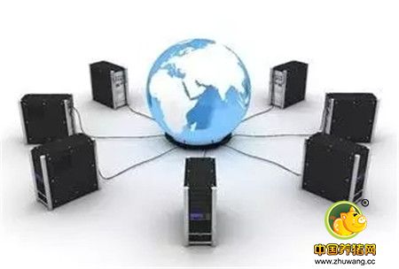 从200元创业到市值200亿,“中国养猪第一股”掌舵人亲授秘籍