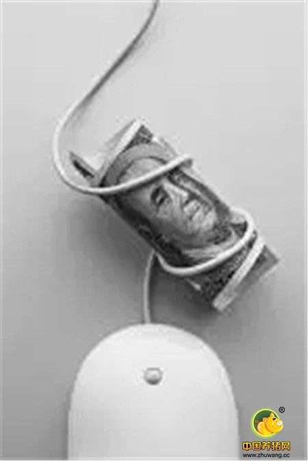 从200元创业到市值200亿,“中国养猪第一股”掌舵人亲授秘籍