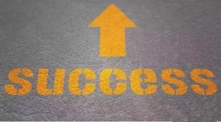 人生短暂,别在犹豫不决中荒废了时光