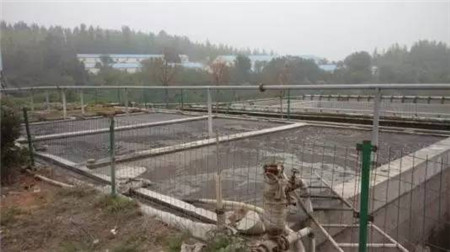 电子游艺网站
粪污综合利用以及环保达标治理落地解决方案 “哈兽维科•猪兜讲坛”直播节目第6期预告