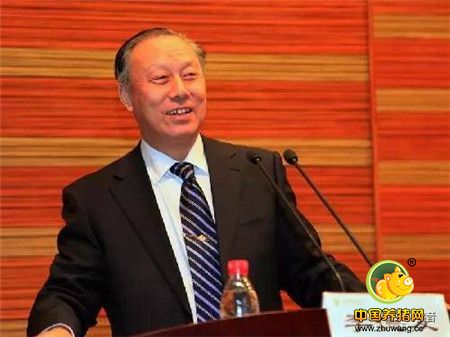 读《中国饲料行业发展宣言》 看饲料行业大走势