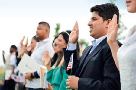 企业为什么要重视软环境?