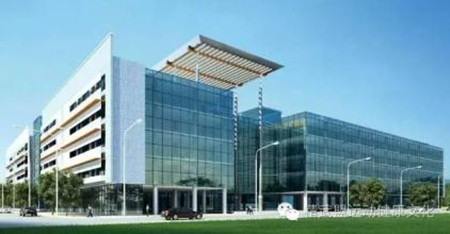 你还在犯草根产品经理在犯的错吗?