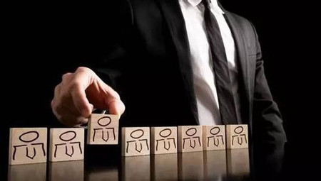 所谓领导魅力,实际上指这21种能力!