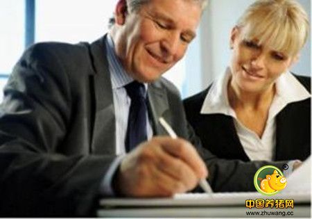 一个好的领导,记住这30个字就够了!