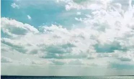 谁的步子,都会有深浅