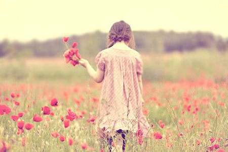 周国平:独处是一种非常重要的能力