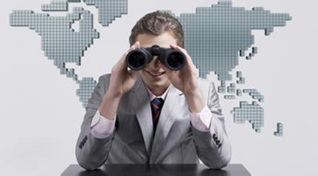 做决策时,产品经理要谨记的6个问题