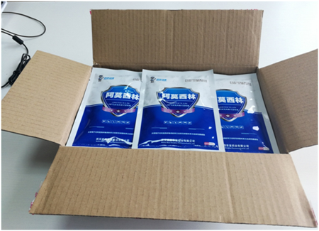 喜讯:哼哼动保正式入驻“猪易购商城”