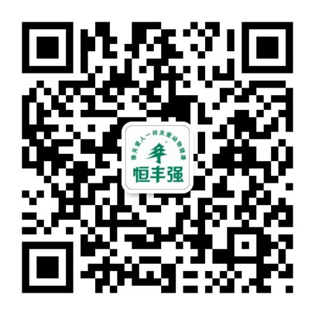 仔猪消化生理特点和微生态制剂的关系