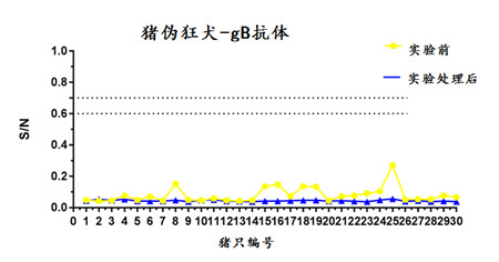 实验报告|丰强生泰增强免疫,实实在在!!!
