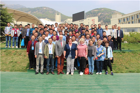 德国专家到江苏中粮、江苏梅林、湖南佳和、江西正邦、陕西正大、本香集团、温氏集团等养猪大企业干什么去了?