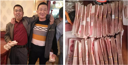 热烈祝贺六安霍邱市场会议圆满成功