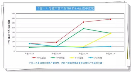 纵横核心颗粒制剂:熱炎欣(氟尼辛葡甲胺颗粒)