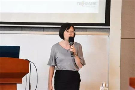 总结过去,展望未来——2017年家畜产品线半年度营销会议成功召开