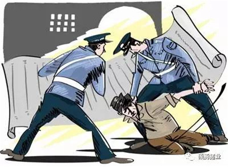 排污数据24小时连接环保局,浙江出绝招管电子游艺网站
;买猪不成生怨恨,用“硝卤”毒死21头猪获刑罚……