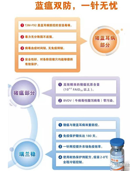 要想电子游艺网站
的“发动机”发挥其最大的生产性能,这些点你必须得get到!!!