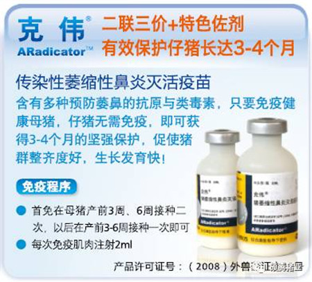 要想电子游艺网站
的“发动机”发挥其最大的生产性能,这些点你必须得get到!!!