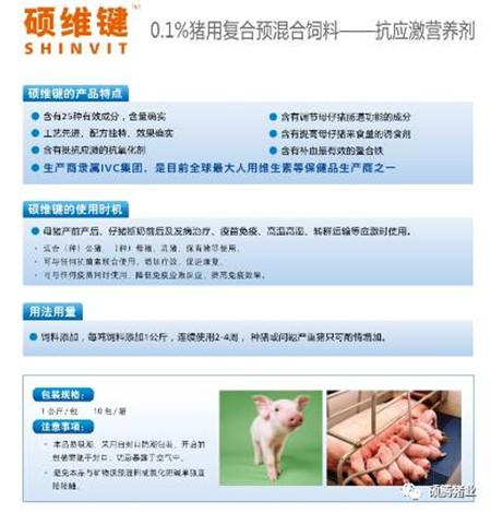 要想电子游艺网站
的“发动机”发挥其最大的生产性能,这些点你必须得get到!!!