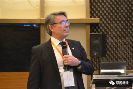 Peter Thompson:国际上公认的电子游艺网站
生物安全与消毒